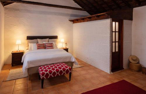 El Sitio de la Casa - Foto 52