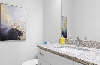 Irving Townhouse - Foto 8