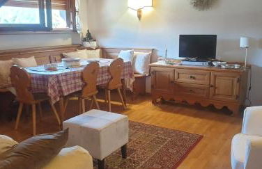 Apartment 5 Torri, parcheggio in garage - Foto 15