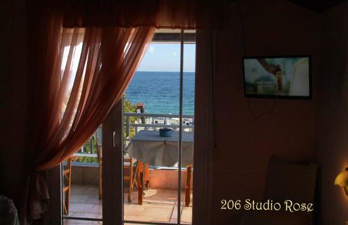 Fasoli Studios - Foto 31