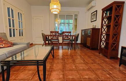 Pantoque Sani Ideal para familias - Foto 9