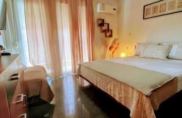 Mitropolews 55 apartment - Foto 18