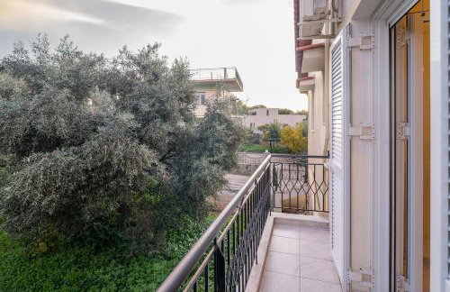 Modern 3 Bed Home with Balconies and Sea Access - Foto 29