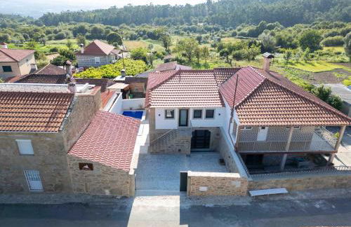 Guest House Taião - Foto 38