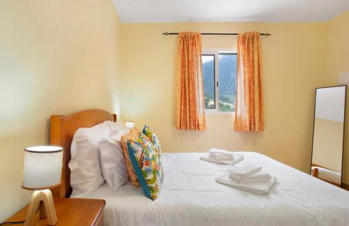 São Vicente House - Foto 14