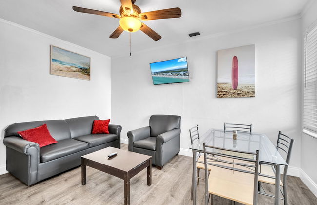 Laguna Blu Beach - Foto 51