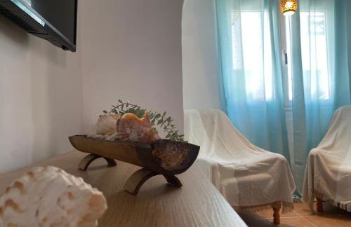 Casa La Caracola - Photo 14