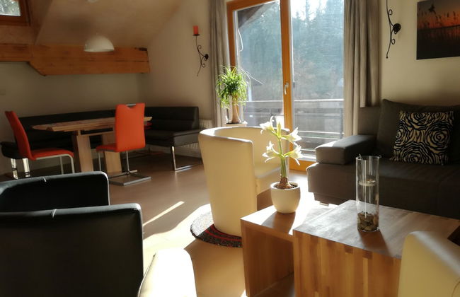 Ferienhaus Bella Vista - Foto 14