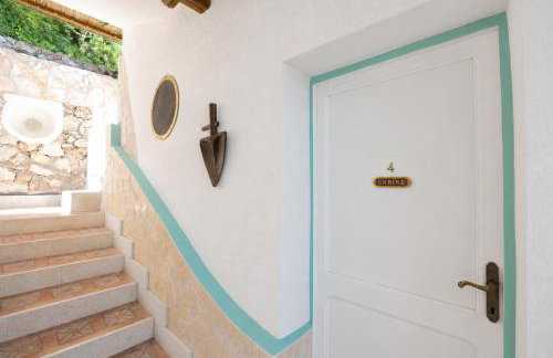 Villa Mariani - Italian Coastal Charm - Foto 22