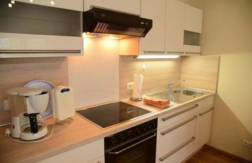 Ferienwohnung Haus Kotthoff - Foto 65