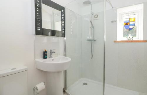 Springfield Farm - Photo 35