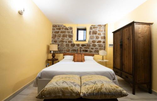 Lucky Home Sutri Home Sweet Home Viterbo - Foto 25