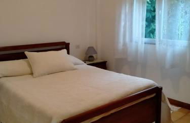 Casa da Fontiña - Foto 15