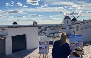 Casa La Maquica - Foto 38