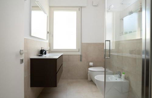 Zen Garden House - Photo 27