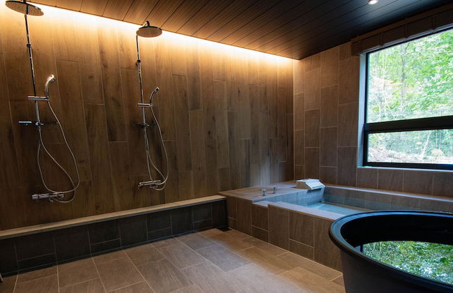 Rakuten STAY VILLA Nikko - Photo 63