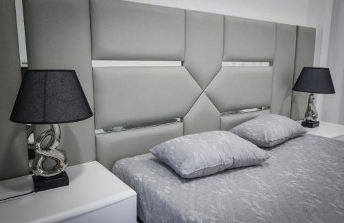 Apartamento Ver o Mar - Photo 2