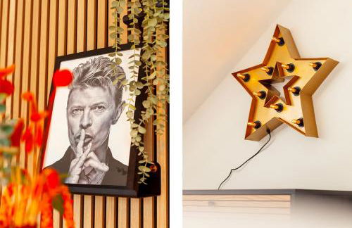 Ferienhof Taarstedt Bowie - Foto 7