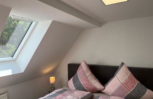 Ellas Ferienhaus - Foto 21