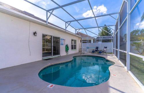 544 Fairways Lake Estate - Foto 160