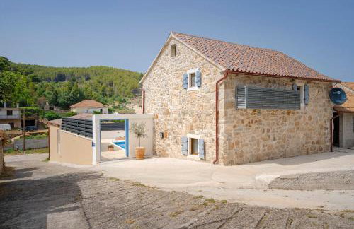 Casa Rustivéra - Island Hvar - Foto 50