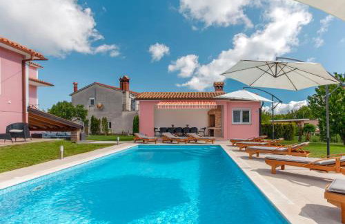 Holiday Home Dordana by Interhome - Foto 26