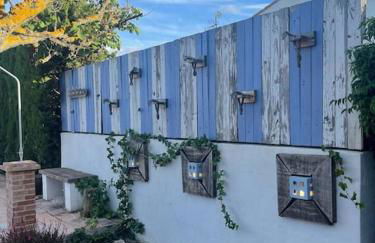 Aire Libre - Foto 15