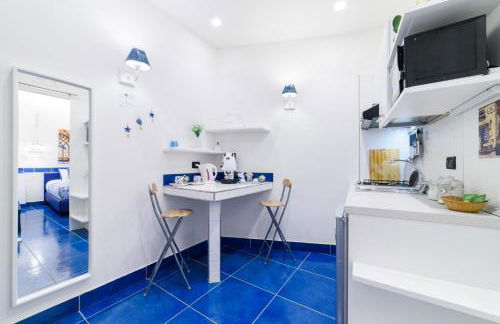 Cielo Stellato letto Kingsize XXL - Foto 14