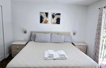 Casa Maria- A piece of Heaven - Foto 31