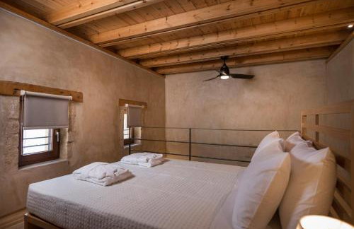 Neoria Houses - Foto 58