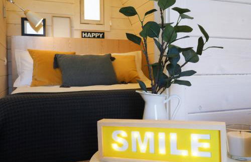 Cantinho da Gândara - Foto 44