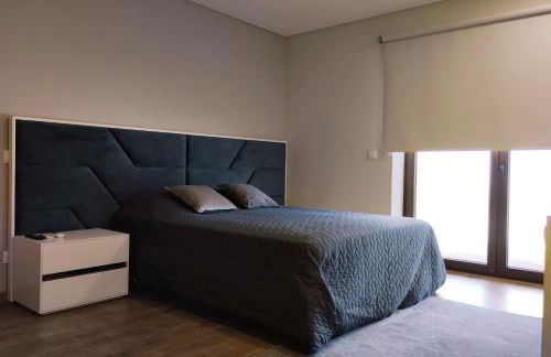 R3 Service Casa do Pomar - Foto 15