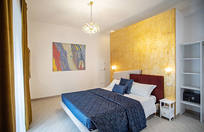 Ludus Rooms - Foto 12