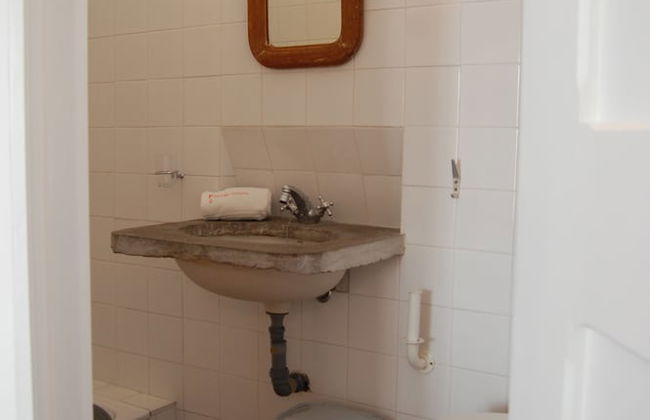 Villa Santa Iria by Portugal Portfolio - Foto 45