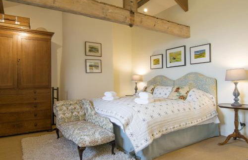 Moor Tops by Birch Stays - Photo 75