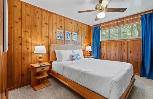 Spacious Family Home - 10 Mins to Cartersville - Photo 18