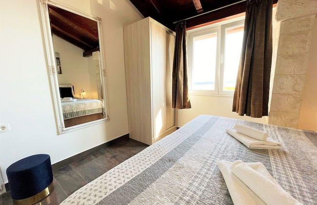 Villa Sunset - Foto 20