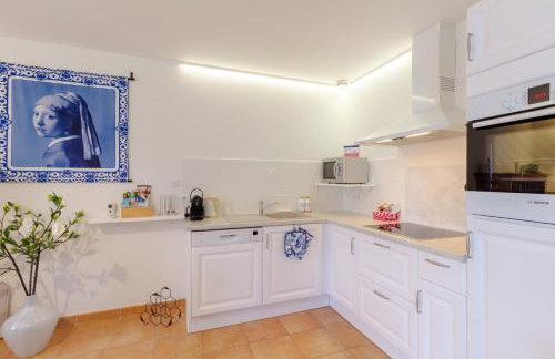 Maison Tournesol - Foto 7