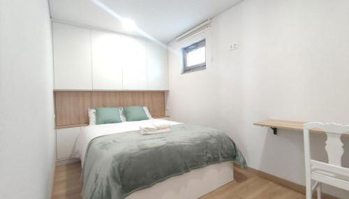 Barcelos Habadia Espigueiro - Foto 5