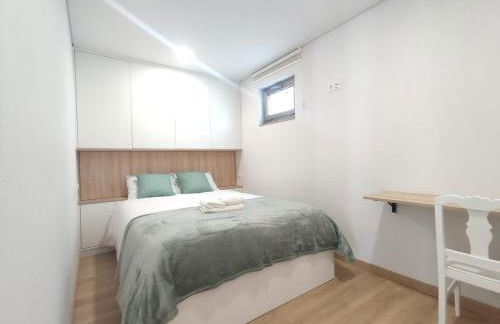 Barcelos Habadia Espigueiro - Foto 5