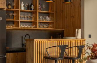 Villa PERLA VERDE - Photo 24