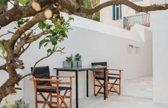 Sta Perivolia - Foto 8