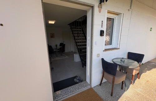 Ferienwohnung Melody - Foto 41