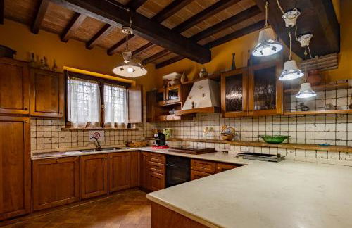 La Casa di Betta - Foto 20