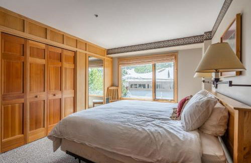 Shoshone 1960 - Foto 16