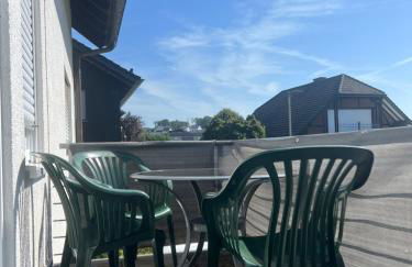 F&M Wohnungen in Olpe - Foto 17