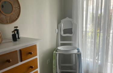 La terraza de la subbética - Foto 37