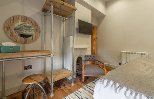 No 33 Cottage 4 - Foto 18