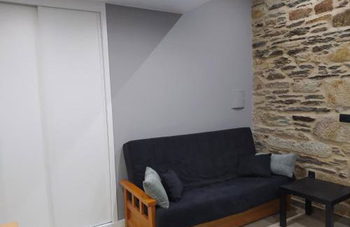 Paloma blanca - Foto 8