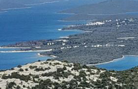 Rustic Holiday Home Miketa - Foto 34